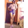 mary - @maryaricoma7 - TikTok
