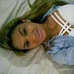 mary - @maryaricosta - Instagram