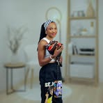 Mary Mercy Ariyo - Facebook