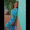 maryaricoo - @maryaricoo - TikTok