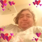 Mary Armand - Facebook