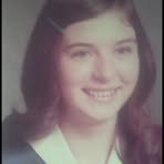 Mary Armand - Facebook
