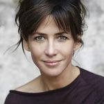 mary Armand - @kittyhmary - Instagram