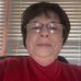 Mary Armand - Facebook