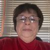MARY ARMAND - @mary.armand - TikTok
