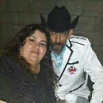 @mary_armando13 - Instagram