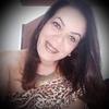 Mary Armando - @maryarmando - TikTok