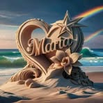 Mary Armando Augusto Augusto - Facebook