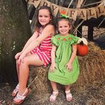 Mary-Lyn Bizette Armand - @mlbarmand - Instagram