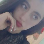 Mary Rodríguez - @mary.armand - Instagram