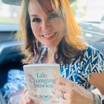 Mary Rooney Armand - @maryrooneyarmand - Instagram