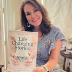 Mary Rooney Armand - @butterflyliving_ - Instagram