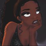 mary🦋armande - @ma__ryy_a - Instagram