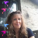 Marye Armand - Facebook