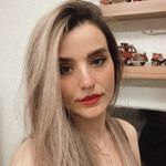Marzi Honarmand - @maryhonarmand66 - Instagram