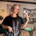 Annette Mary - Facebook