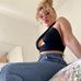 Mary Annette - Facebook