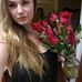 Mary Arnett - Facebook