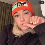 Mary arnette - @arnettmary454 - Instagram