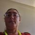 Mary Arnette - Facebook