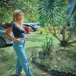 Mary Arnette - @maggy_here16 - Instagram