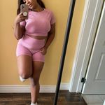 mary arnette - @maryarnette89 - Instagram