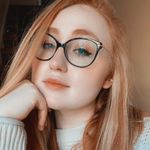 Catherine Mary Arntz - @carntz - Instagram