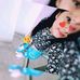 Mari Liz Arnez Chura - Facebook