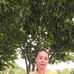 Mary Ann Arnaiz - Facebook