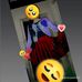 Mary Arnez - Facebook