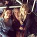Mary Arntz - Facebook