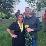 Mary Arntz - @arntzmary - Instagram