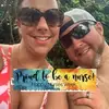 Mary Arntz - @maryarntz - TikTok