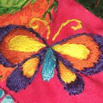 Mary Arntz Whitehouse - @marywhitehouse_textile_art - Instagram