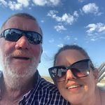 Mary Hans Arntz - @mary_hans_arntz - Instagram