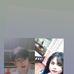 Mary Jean Arnaiz - Facebook