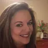 maryhansarntz - @maryhansarntz - TikTok
