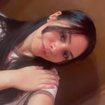 🤎 𝓜𝓪𝓻𝔂 🤎 - @mary_arreguin25 - Instagram