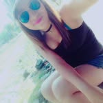 La Chapiz Mary Gutiérrez Arreguin - @marygutierrez3752 - Instagram