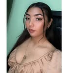 Maria Arreguin - @mary_arreguin18 - Instagram