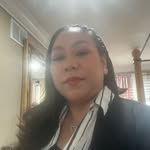 Maria - @mary_arreguin111 - Instagram