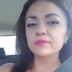 Mary  Arreguin - @lopex3638 - Instagram
