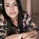 Mary Arreguin - @mary.arreguin.735 - Instagram