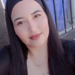 Mary Arreguin - @mememartinez444 - Instagram