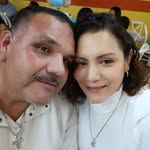 Mary Arreguin - @mary.arreguin.77 - Instagram