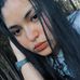 Mary Arreguin - Facebook