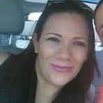 Mary Arreguin - @mary.arreguin.14 - Instagram