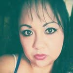 @mary_arreguin - Instagram
