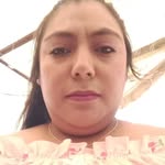 Mary Arreguin - @carmenpacheco7415 - Instagram