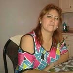 Mary Arreguin - @mary.arreguin.984 - Instagram